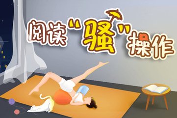 亚搏游戏网页版